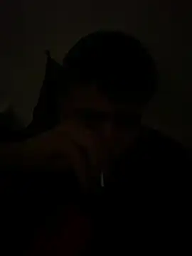 The  Rodriguez online show from 25, 12, 2024