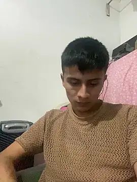 The  Rodriguez online show from 1, 1, 2025