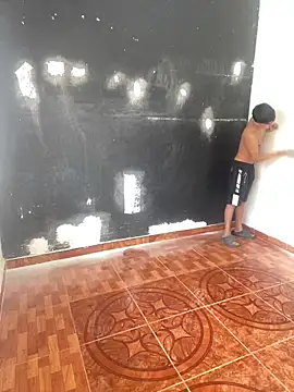 The  Rodriguez online show from 13, 3, 2025