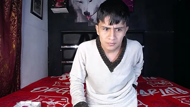 The  Rodriguez online show from 6, 3, 2025