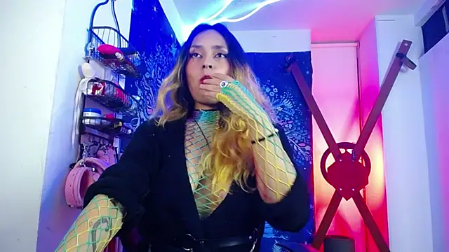 Snapshot of saba_the_courtesan chatting on 11, 9, 2025 saba the courtesan online show from 11, 9, 2025