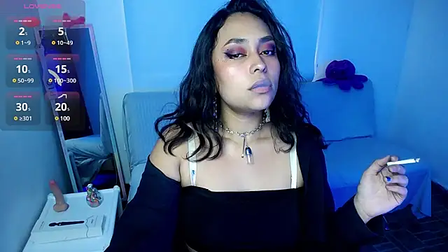 Snapshot of saba_the_courtesan chatting on 6, 12, 2024 saba the courtesan online show from 6, 12, 2024