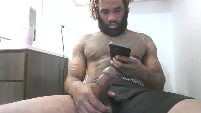 Snapshot of GoodGirlLover13 chatting on 5, 2, 2026 GoodGirlLover13 online show from 5, 2, 2026