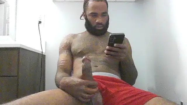 Snapshot of GoodGirlLover13 chatting on 5, 12, 2025 GoodGirlLover13 online show from 5, 12, 2025