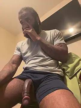 Snapshot of GoodGirlLover13 chatting on 5, 2, 2025 GoodGirlLover13 online show from 5, 2, 2025