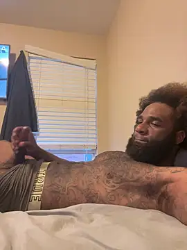 Snapshot of GoodGirlLover13 chatting on 25, 2, 2025 GoodGirlLover13 online show from 25, 2, 2025