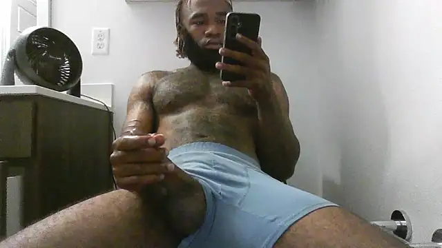 Snapshot of GoodGirlLover13 chatting on 19, 10, 2025 GoodGirlLover13 online show from 19, 10, 2025