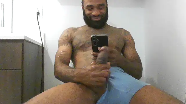 Snapshot of GoodGirlLover13 chatting on 4, 12, 2025 GoodGirlLover13 online show from 4, 12, 2025