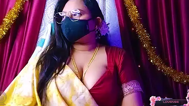 Deshi Chori online show from 17, 1, 2026