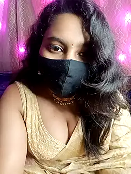 Deshi Chori online show from 4, 12, 2024