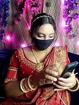 Deshi Chori online show from 14, 12, 2024