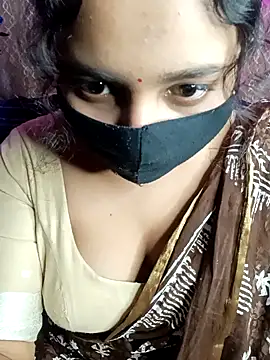 Deshi Chori online show from 16, 12, 2024