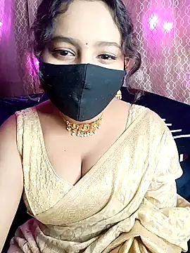 Deshi Chori online show from 4, 12, 2024