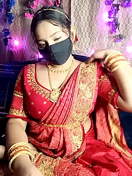 Deshi Chori online show from 14, 12, 2024