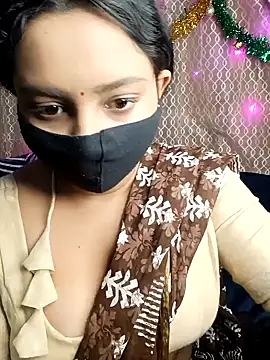 Deshi Chori online show from 15, 1, 2025