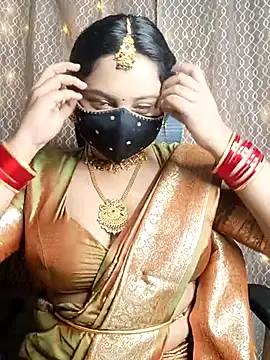 Deshi Chori online show from 23, 9, 2025