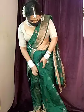 Deshi Chori online show from 27, 12, 2024