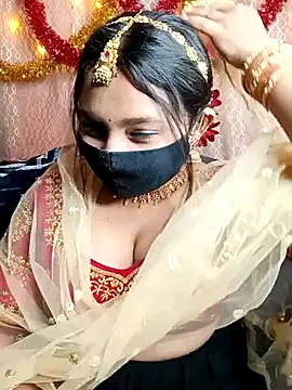 Deshi Chori online show from 21, 3, 2025