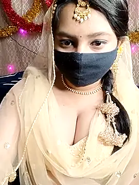 Deshi Chori online show from 17, 3, 2025