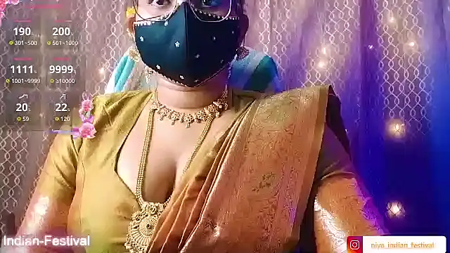 Deshi Chori online show from 7, 11, 2025
