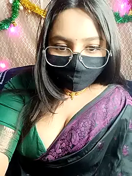 Deshi Chori online show from 8, 2, 2025
