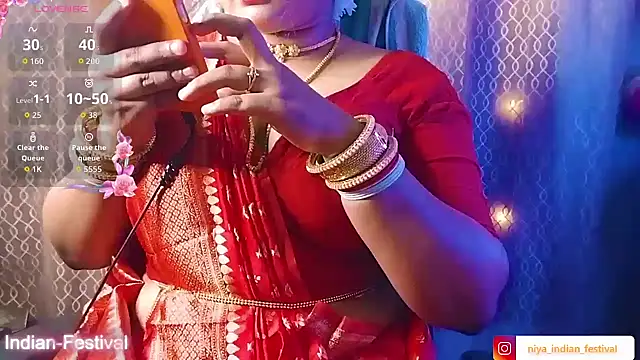 Deshi Chori online show from 22, 11, 2025