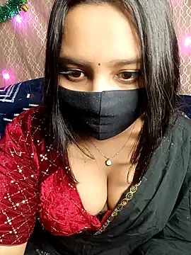 Deshi Chori online show from 18, 1, 2025