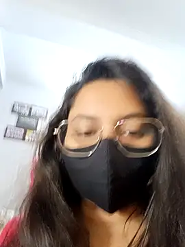 Deshi Chori online show from 2, 11, 2025