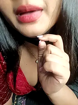 Deshi Chori online show from 18, 1, 2025