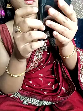 Deshi Chori online show from 15, 2, 2025