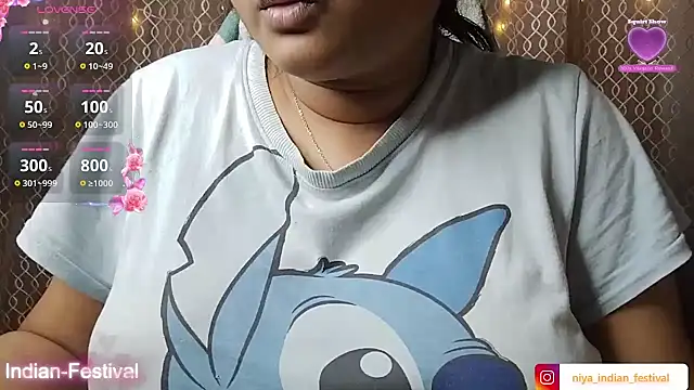 Deshi Chori online show from 5, 11, 2025