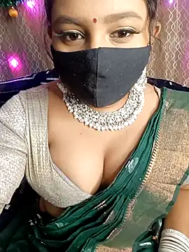 Deshi Chori online show from 27, 12, 2024
