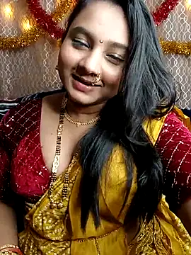 Deshi Chori online show from 21, 3, 2025