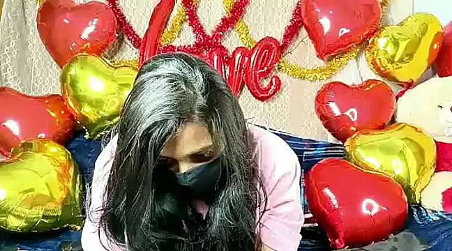 Deshi Chori online show from 12, 2, 2025