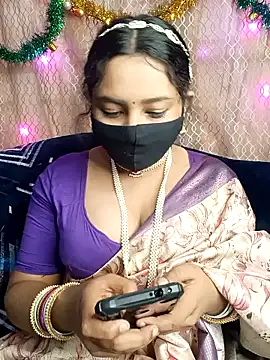 Deshi Chori online show from 15, 1, 2025