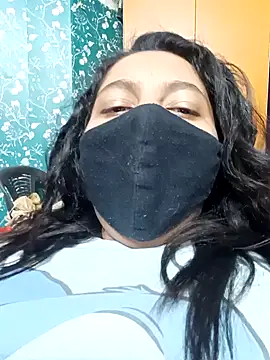 Deshi Chori online show from 20, 12, 2024