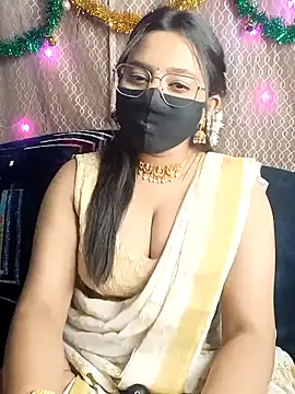 Deshi Chori online show from 11, 2, 2025
