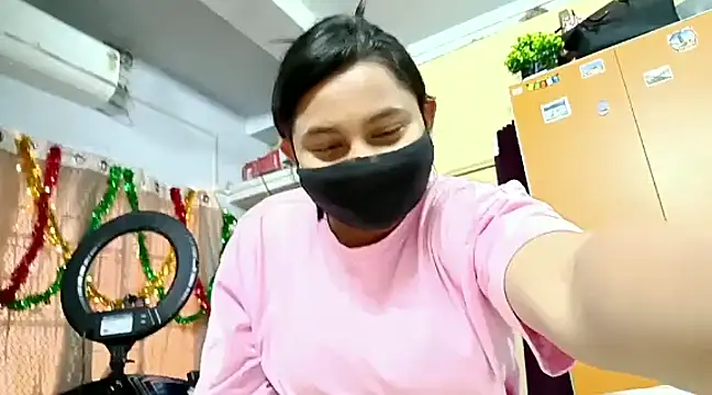 Deshi Chori online show from 12, 2, 2025