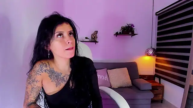 yenny garcia online show from 30, 9, 2025