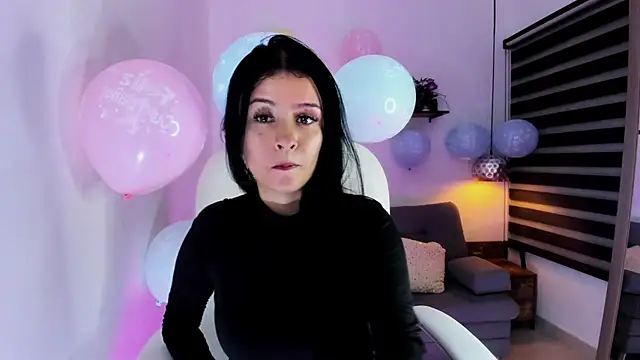 yenny garcia online show from 7, 10, 2025