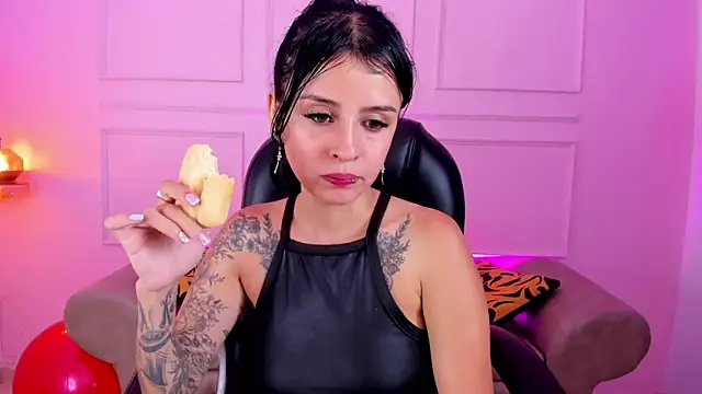 yenny garcia online show from 9, 9, 2025