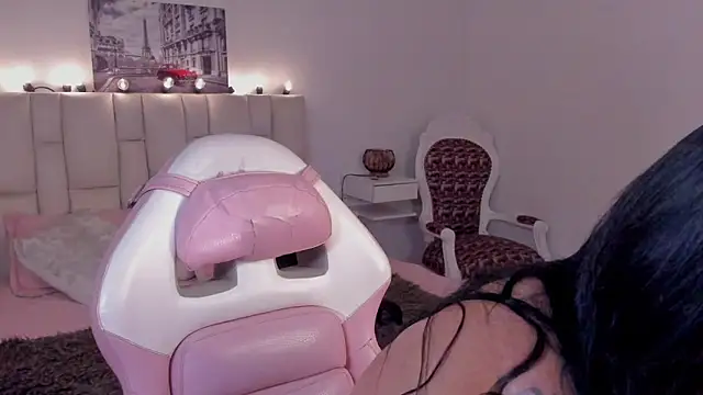 yenny garcia online show from 6, 5, 2026