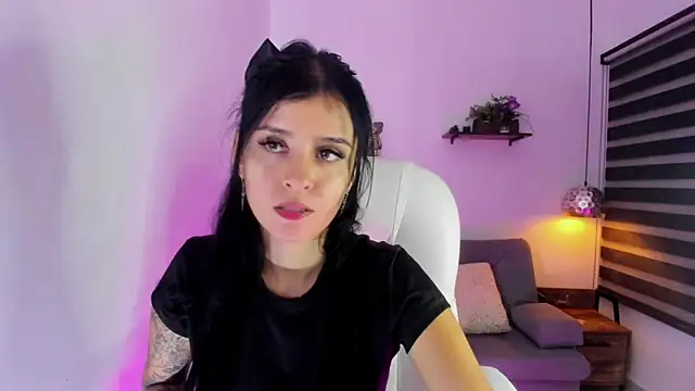 yenny garcia online show from 1, 10, 2025