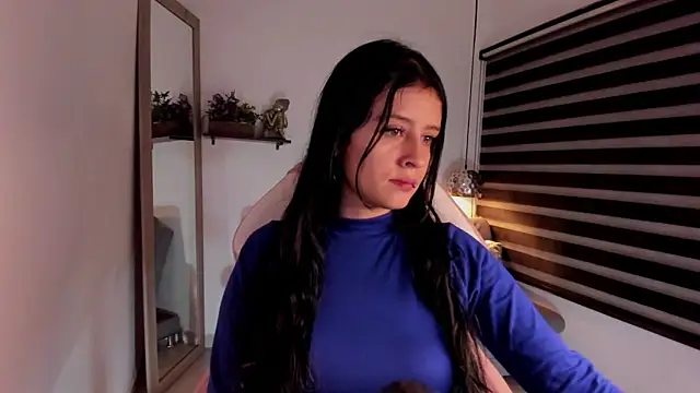 yenny garcia online show from 27, 3, 2026