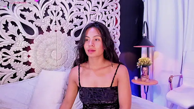 Mindy sweety online show from 1, 12, 2025