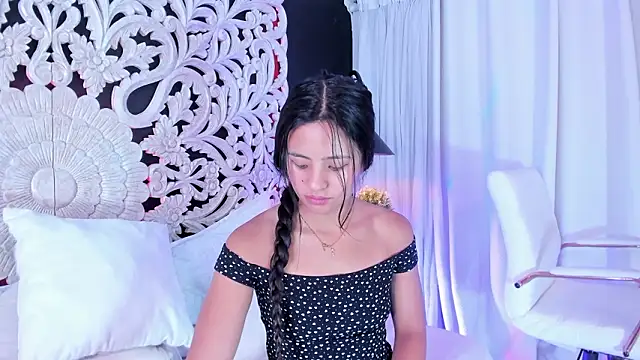 Snapshot of Mindy_sweety chatting on 1, 2, 2026 Mindy sweety online show from 1, 2, 2026