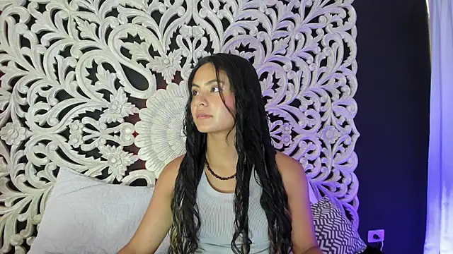Snapshot of Mindy_sweety chatting on 3, 4, 2026 Mindy sweety online show from 3, 4, 2026
