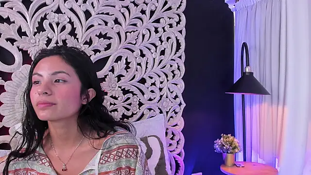 Mindy sweety online show from 20, 5, 2026