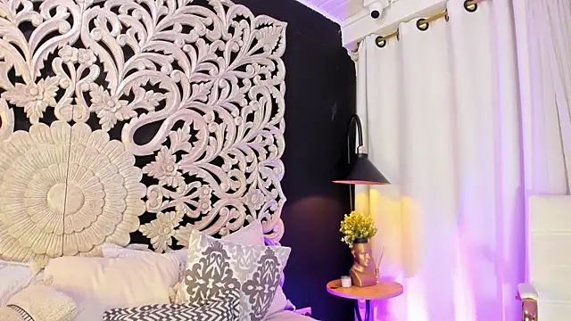 Snapshot of Mindy_sweety chatting on 16, 1, 2026 Mindy sweety online show from 16, 1, 2026