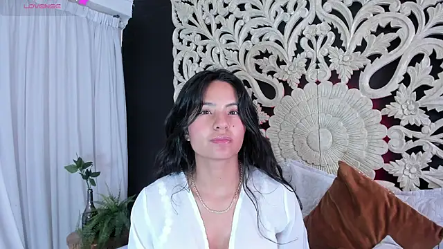 Snapshot of Mindy_sweety chatting on 21, 4, 2026 Mindy sweety online show from 21, 4, 2026
